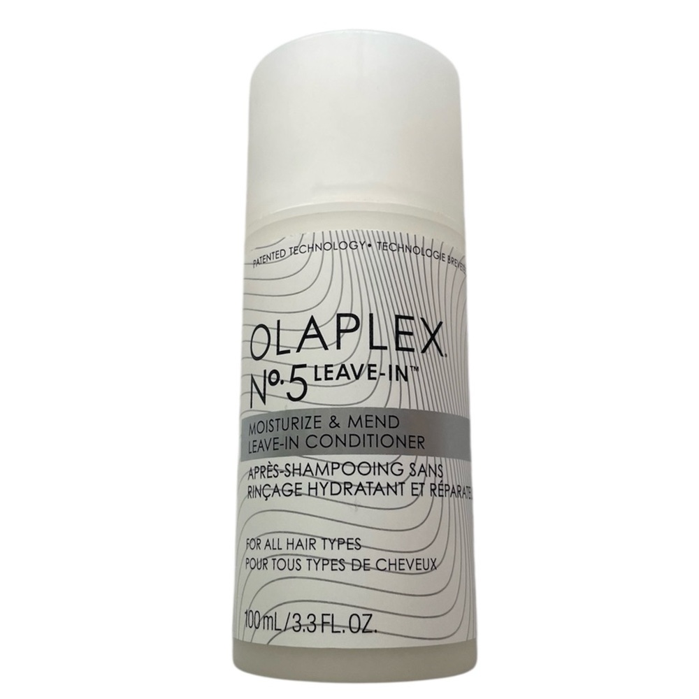 Olaplex No.5